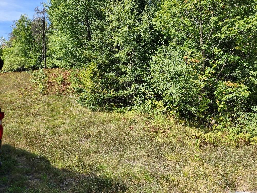 On County Road K Property Photo 4