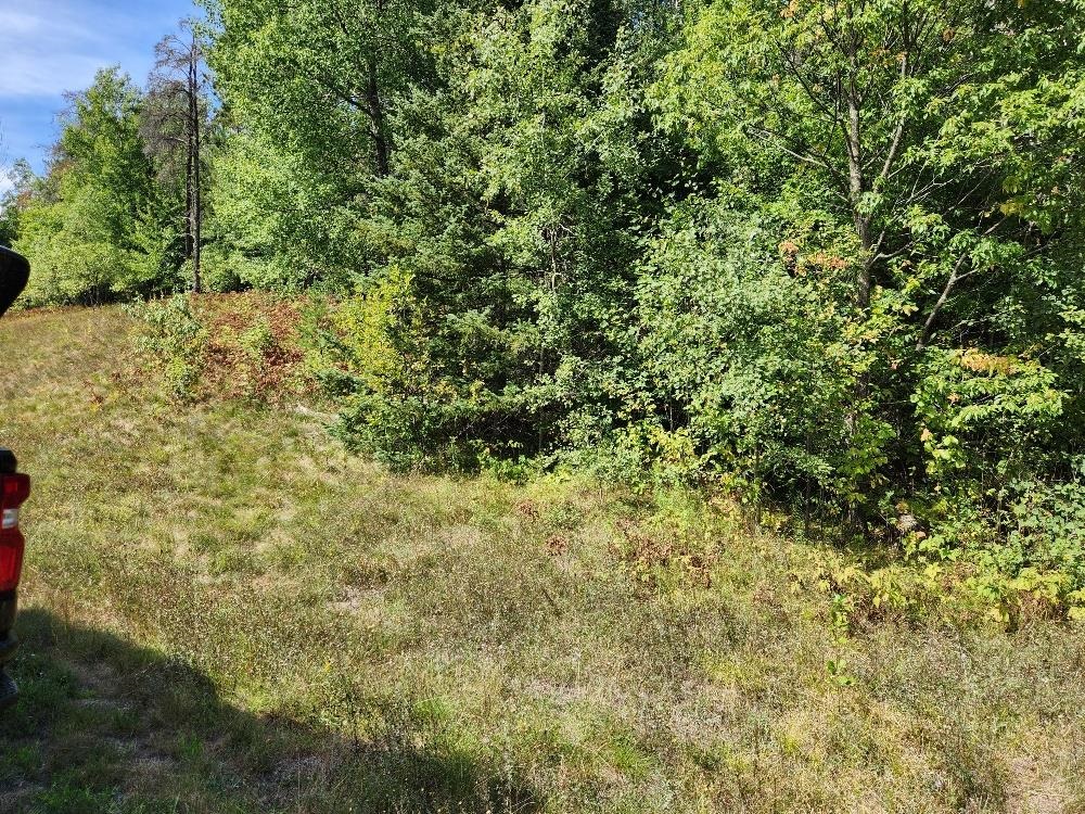 On County Road K Property Photo 5
