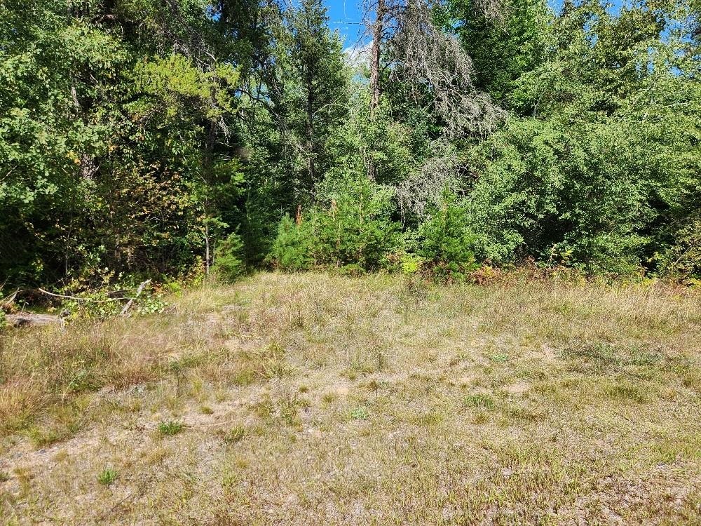On County Road K Property Photo 6