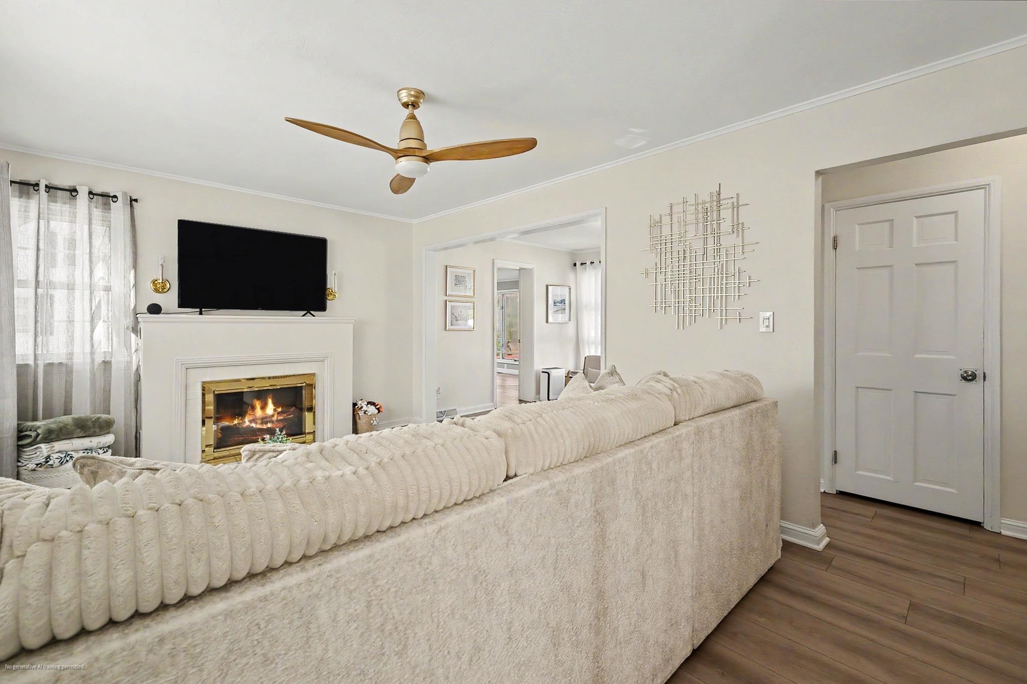 991 Wisconsin River Drive Property Photo 10