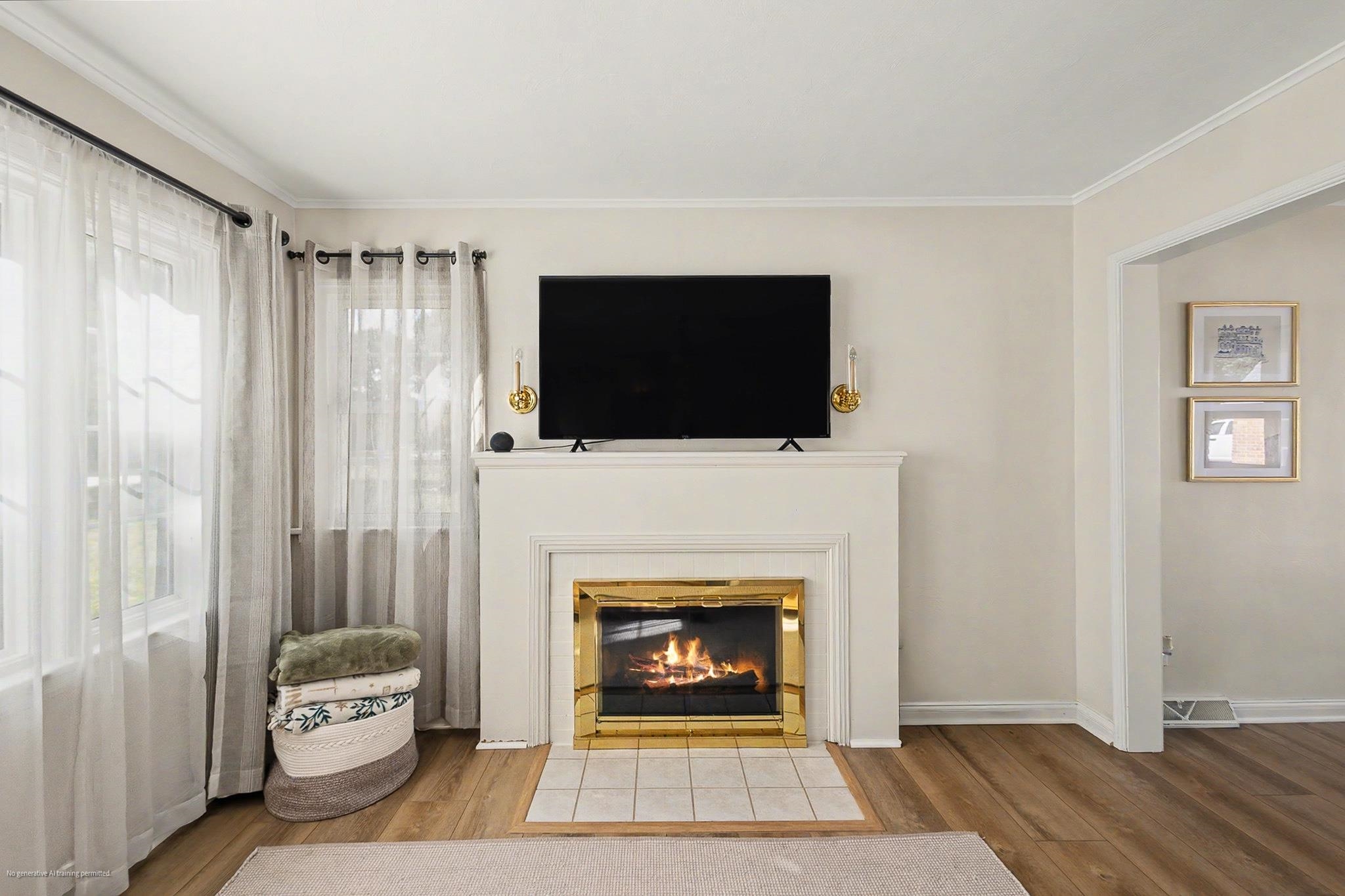 991 Wisconsin River Drive Property Photo 14