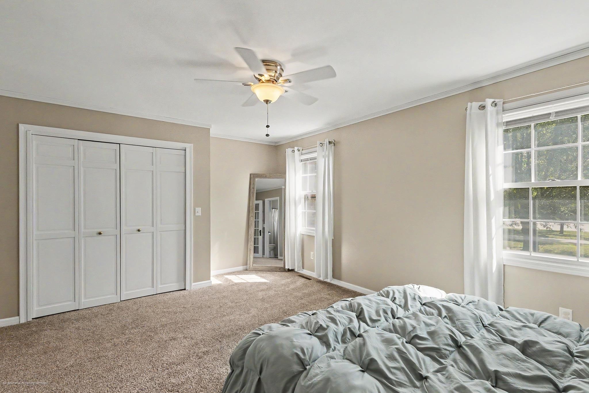 991 Wisconsin River Drive Property Photo 19