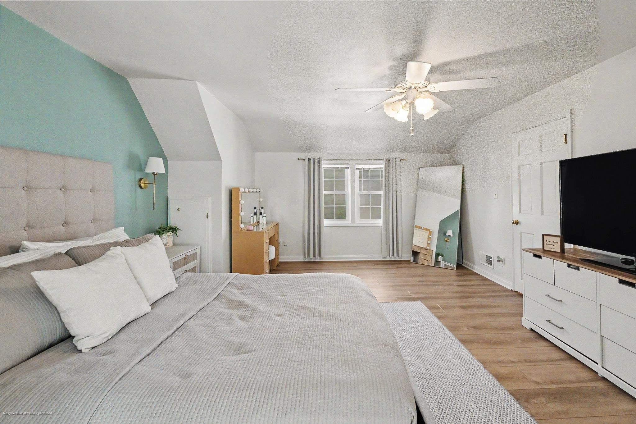 991 Wisconsin River Drive Property Photo 22