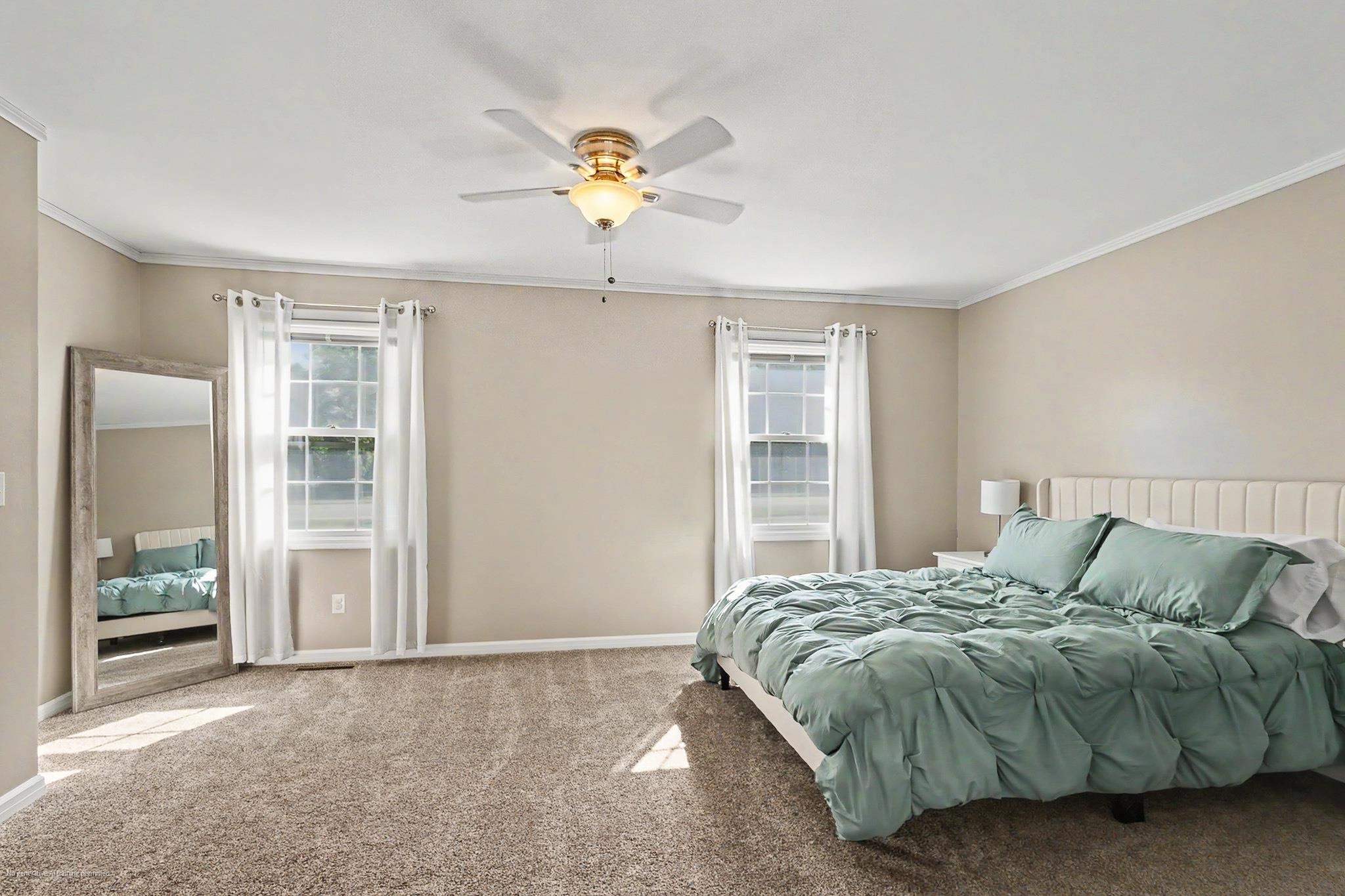 991 Wisconsin River Drive Property Photo 24