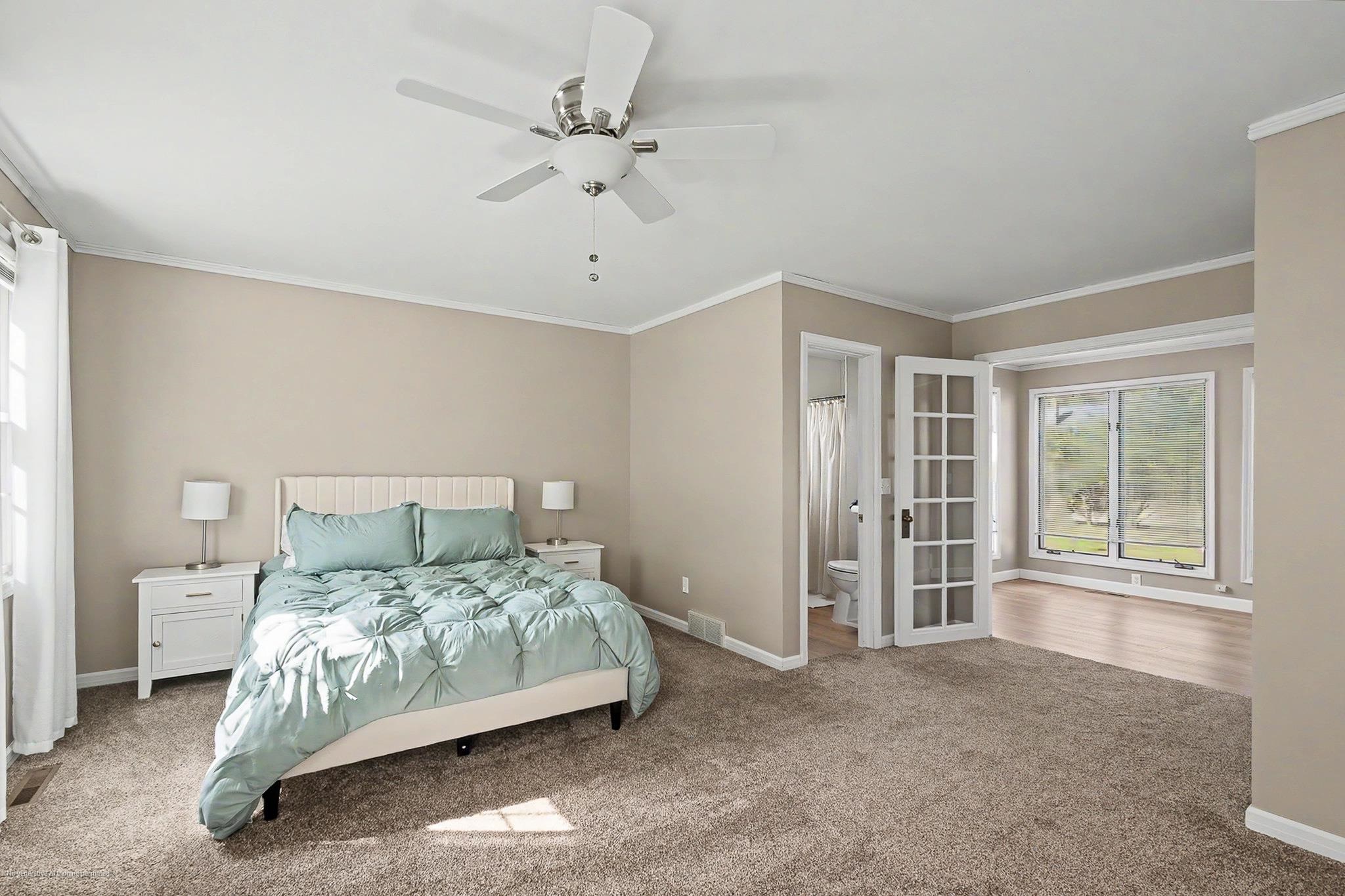 991 Wisconsin River Drive Property Photo 25