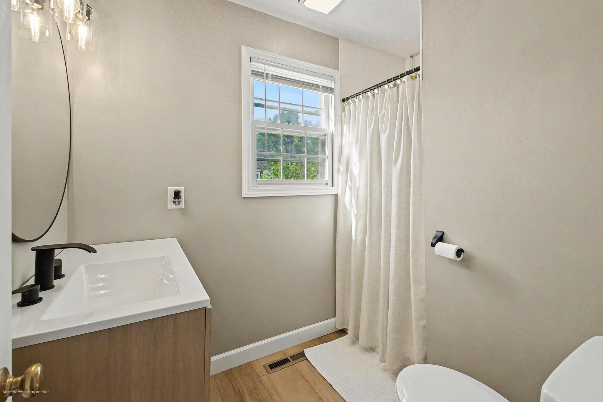991 Wisconsin River Drive Property Photo 27