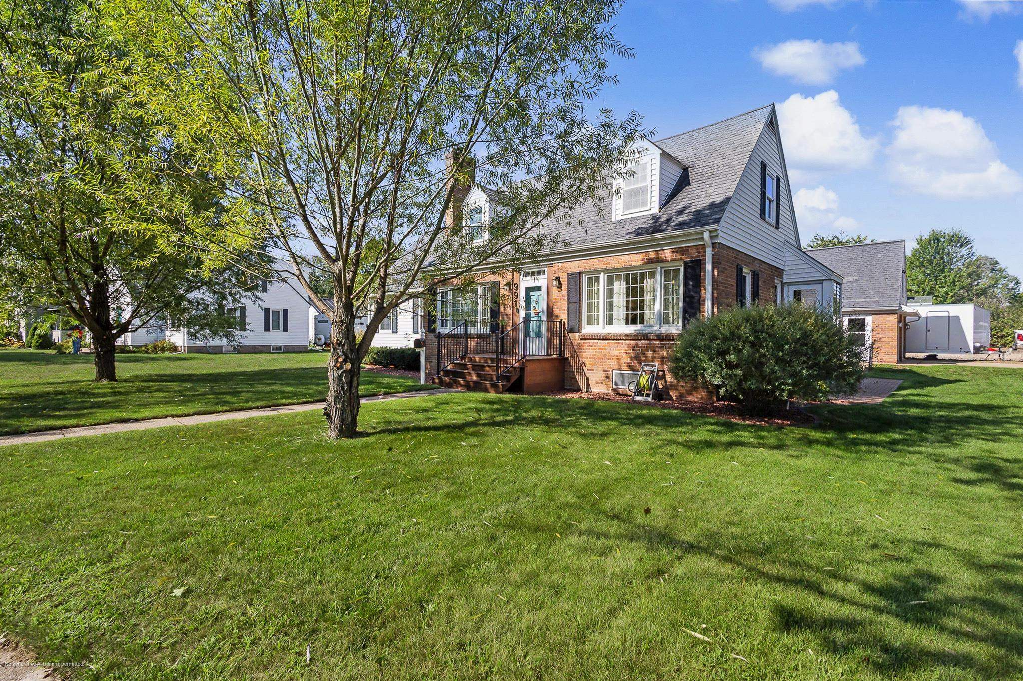 991 Wisconsin River Drive Property Photo 30