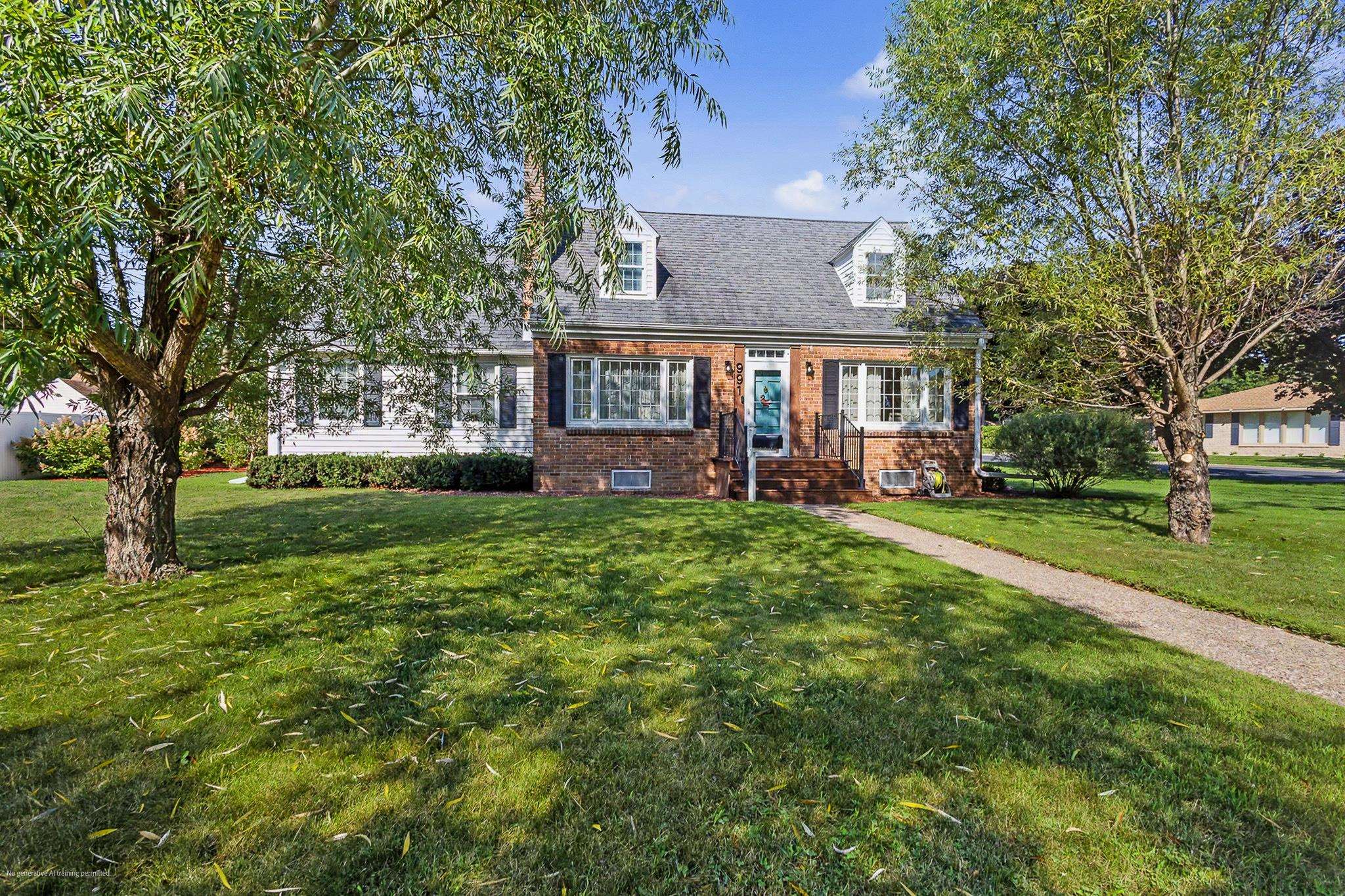 991 Wisconsin River Drive Property Photo 31