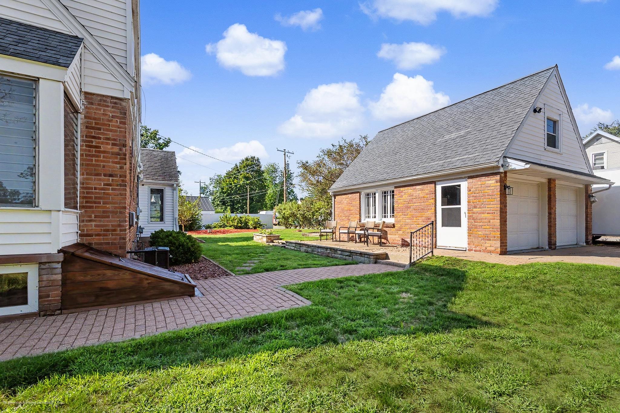 991 Wisconsin River Drive Property Photo 33