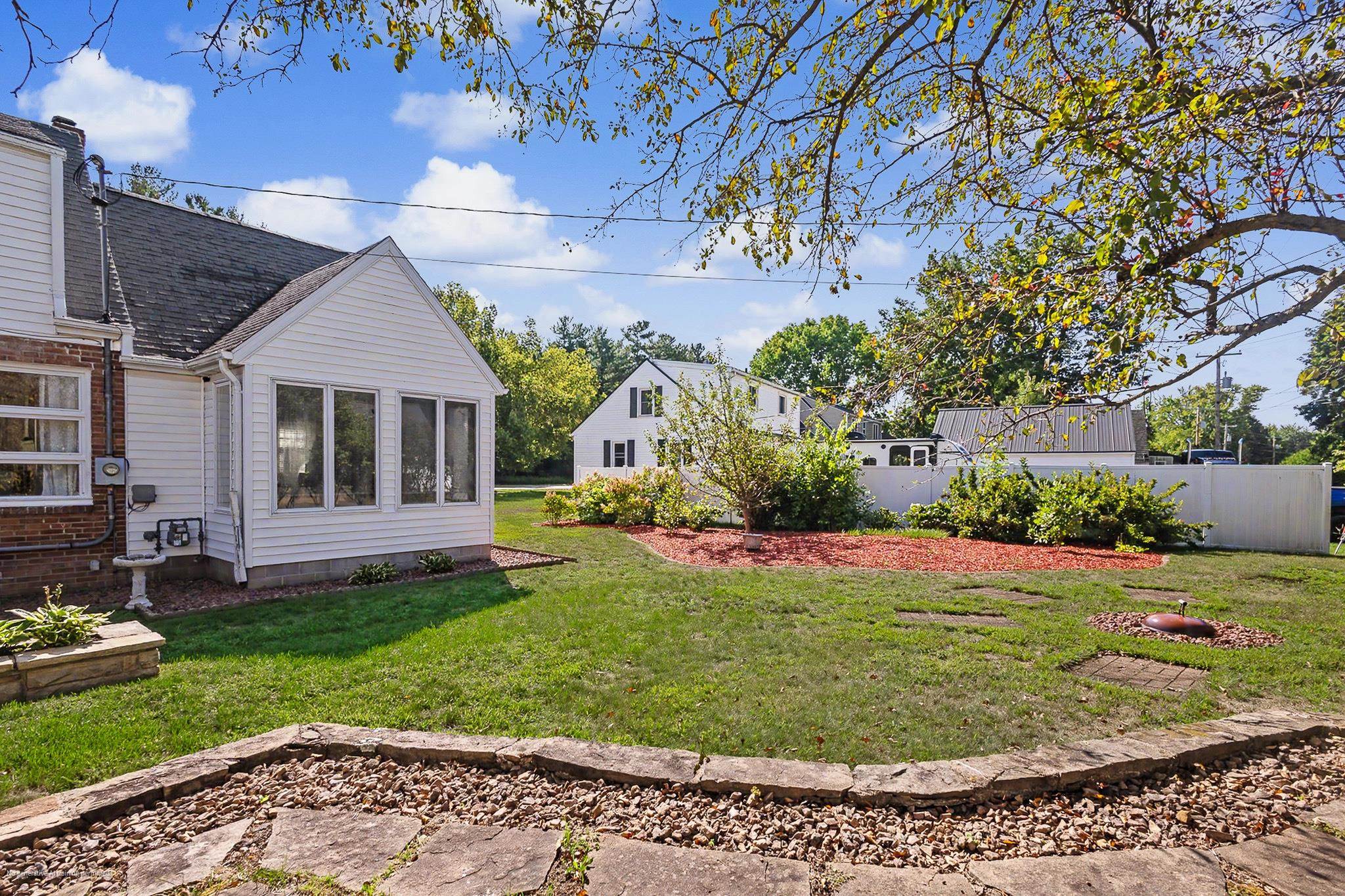 991 Wisconsin River Drive Property Photo 36