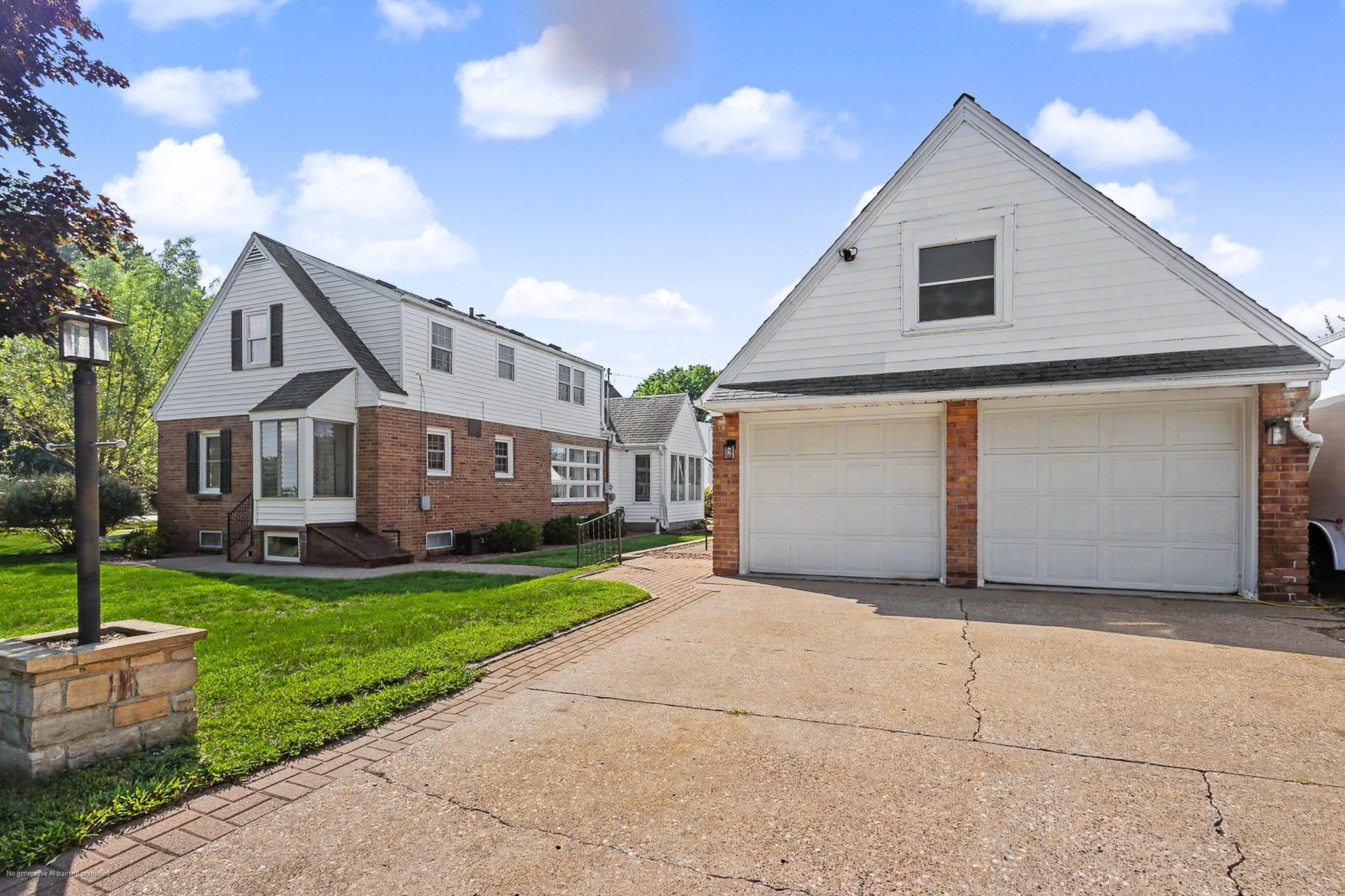 991 Wisconsin River Drive Property Photo 37