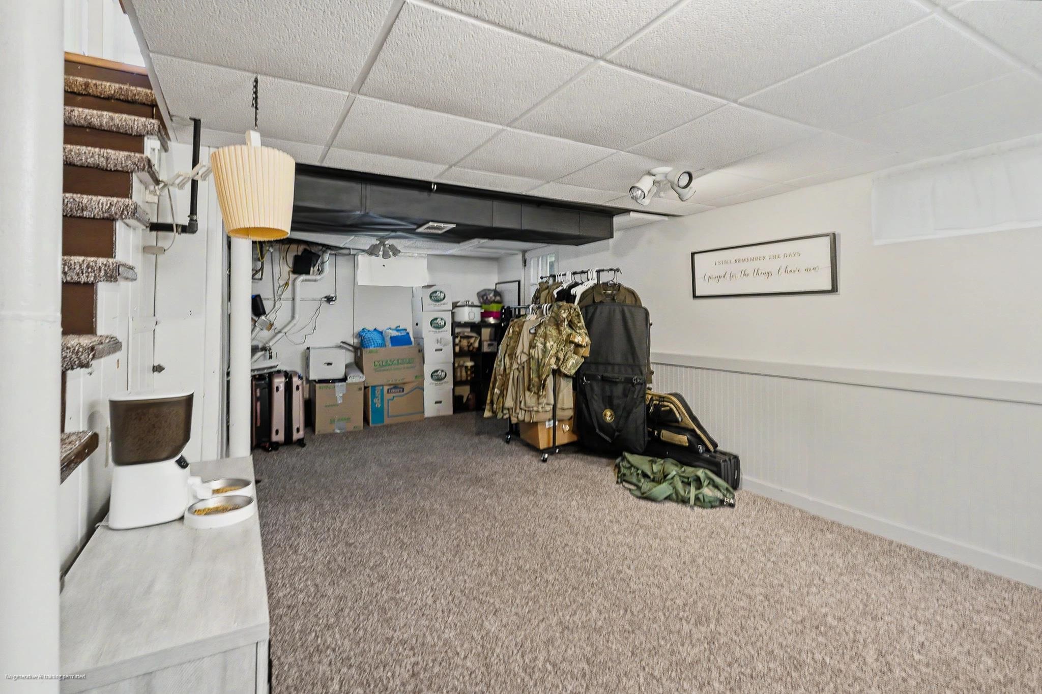 991 Wisconsin River Drive Property Photo 38