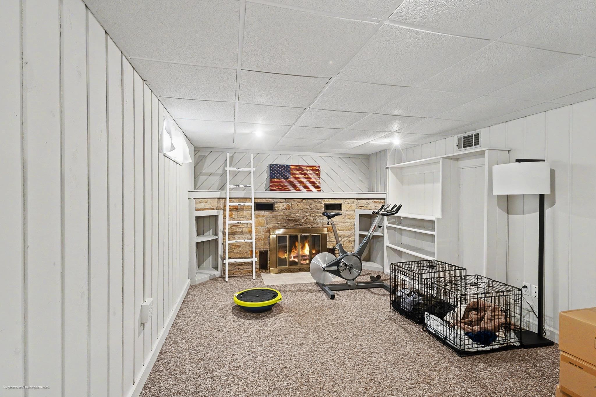 991 Wisconsin River Drive Property Photo 39