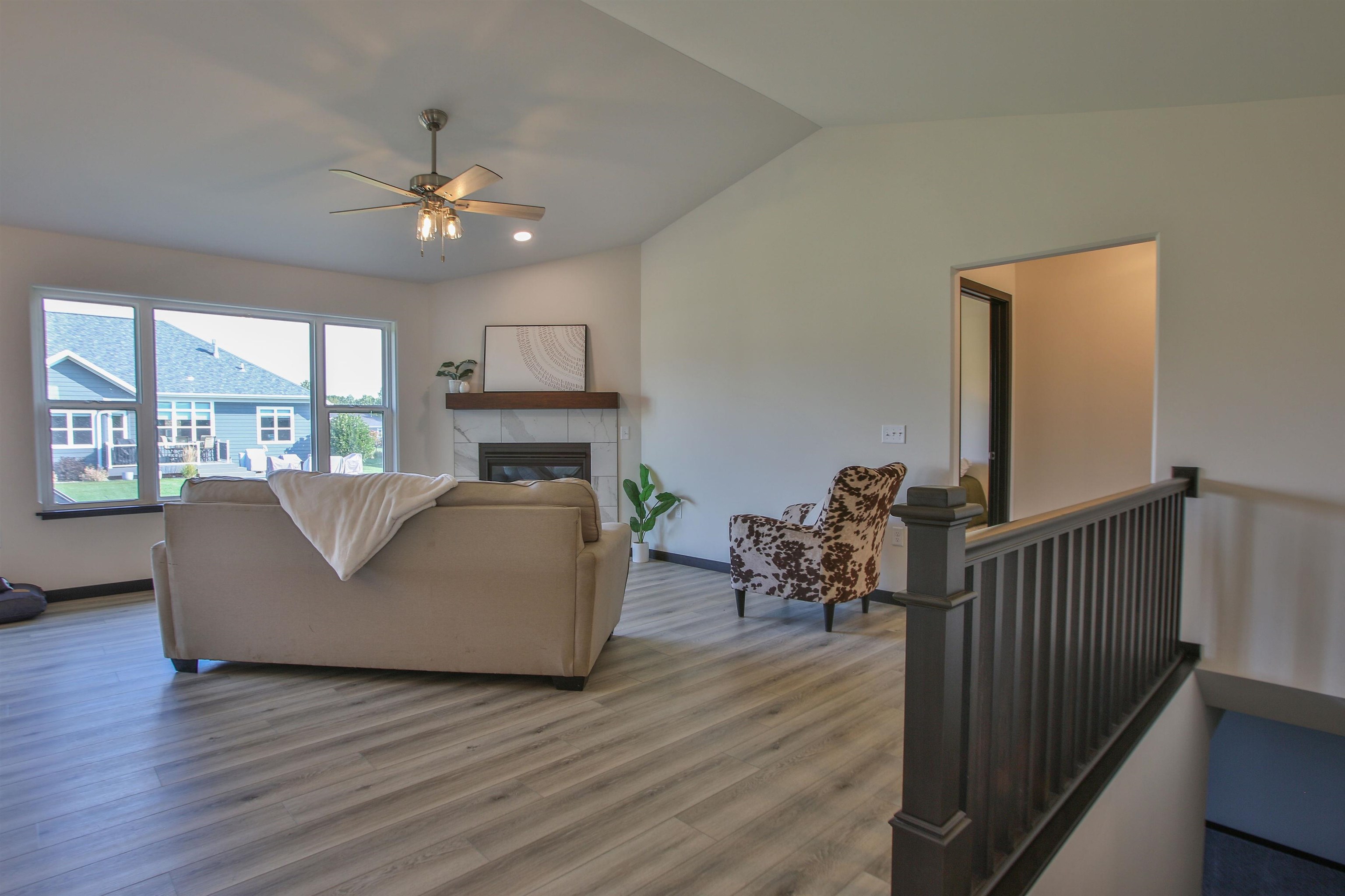 4514 Moreland Road Property Photo 5