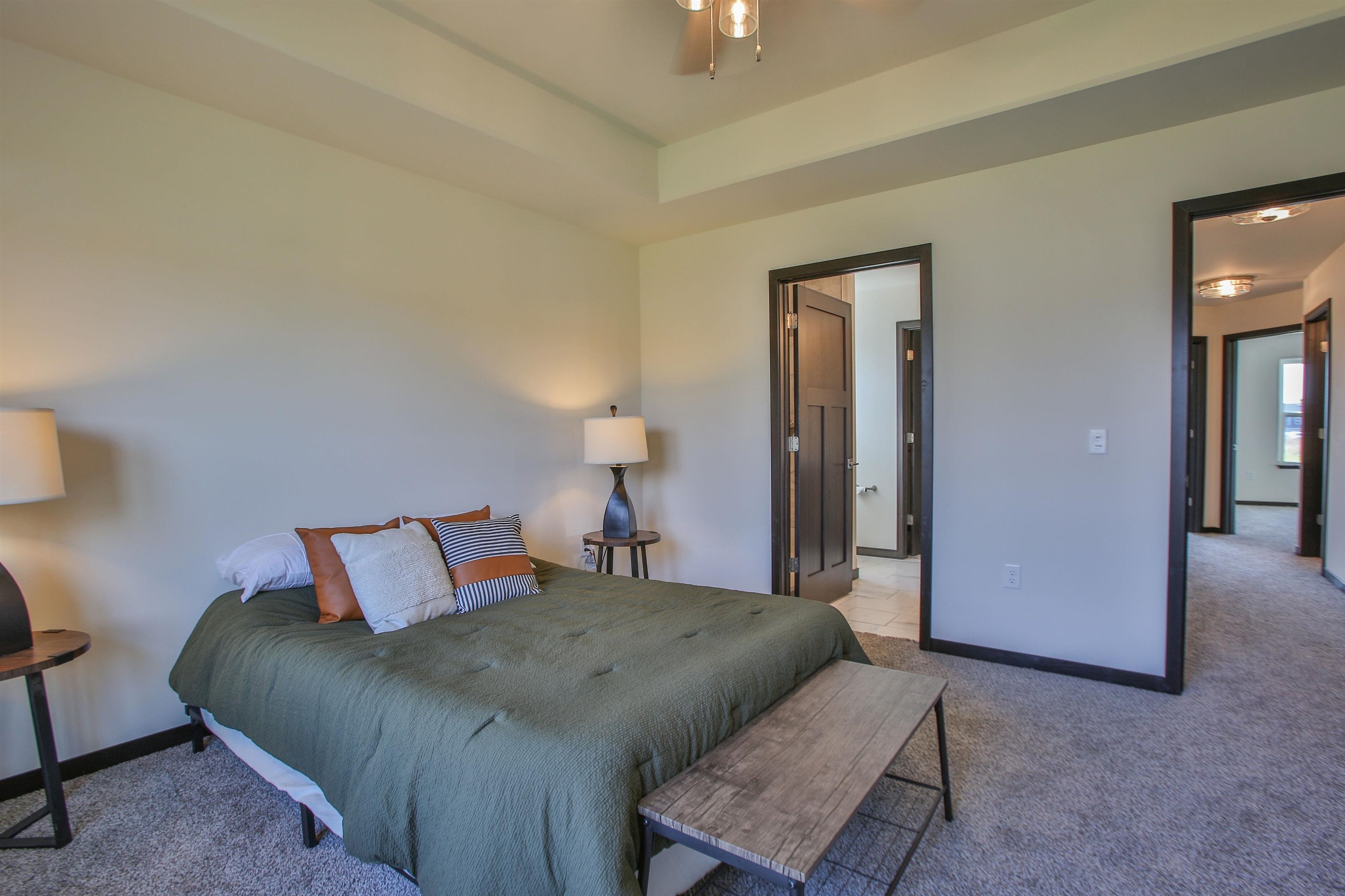 4514 Moreland Road Property Photo 15