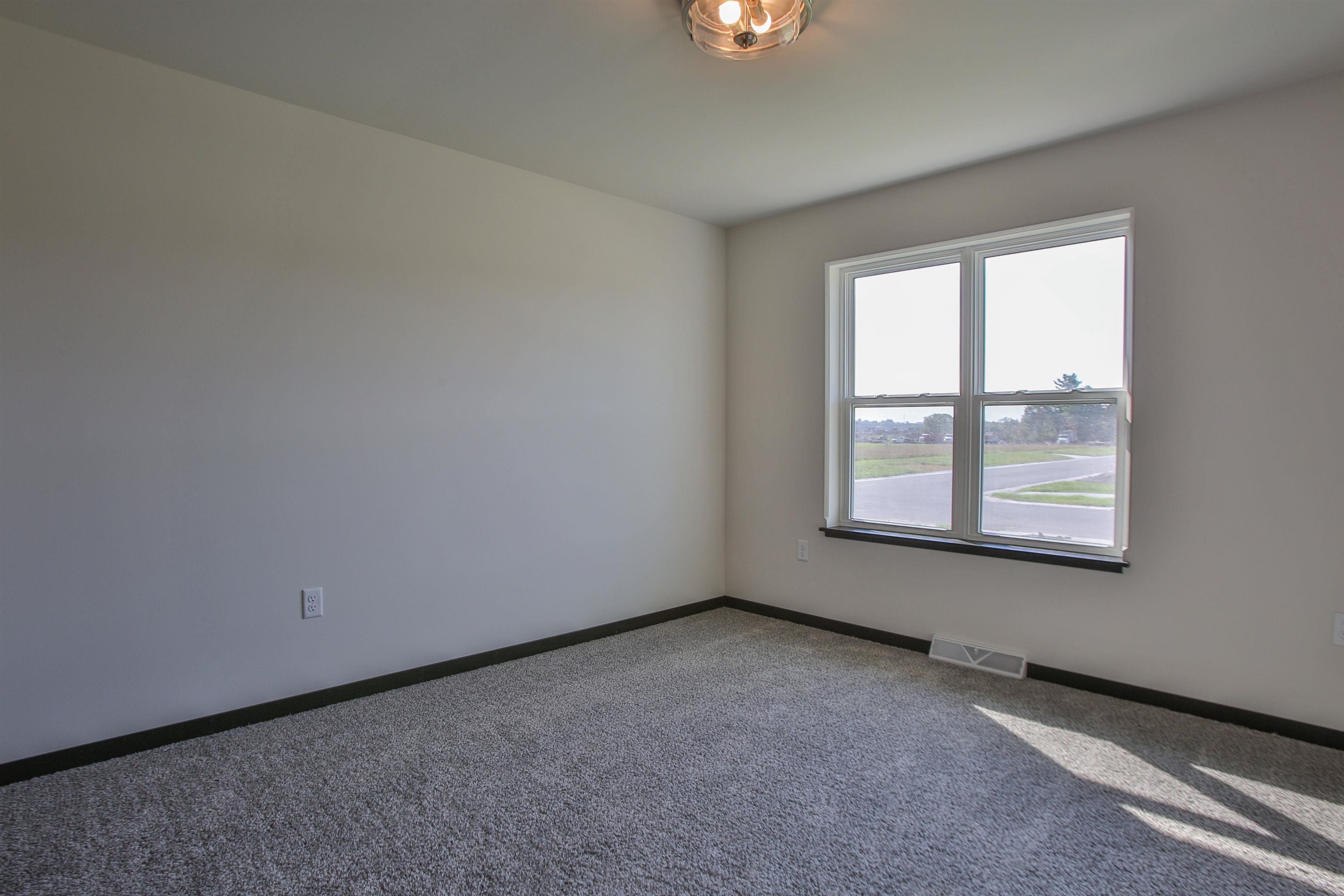 4514 Moreland Road Property Photo 20