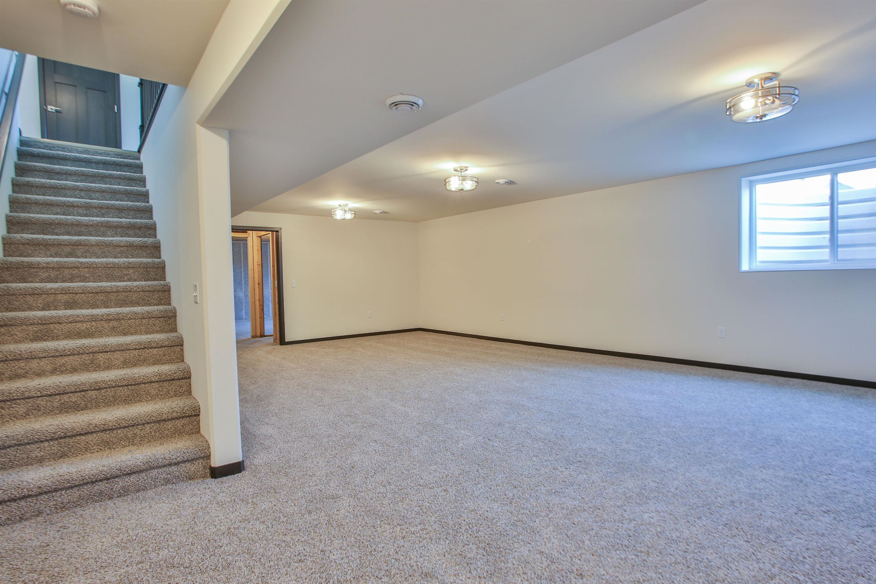 4514 Moreland Road Property Photo 22