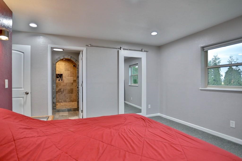 W10009 County Road B Property Photo 28
