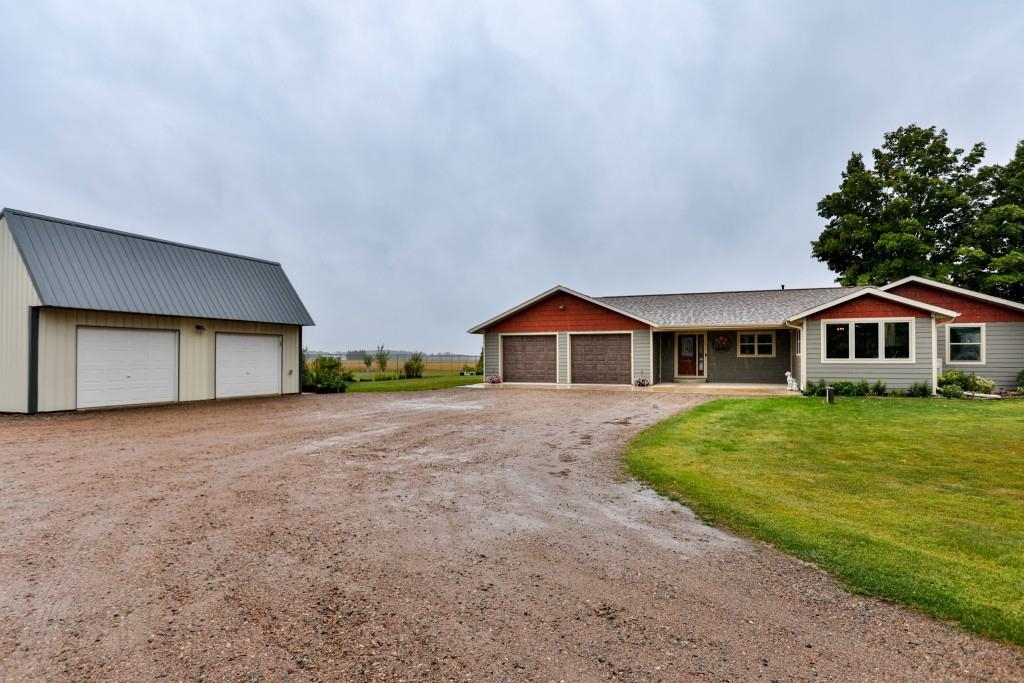 W10009 County Road B Property Photo 3