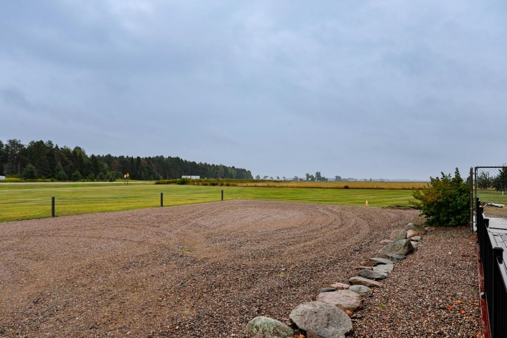 W10009 County Road B Property Photo 45