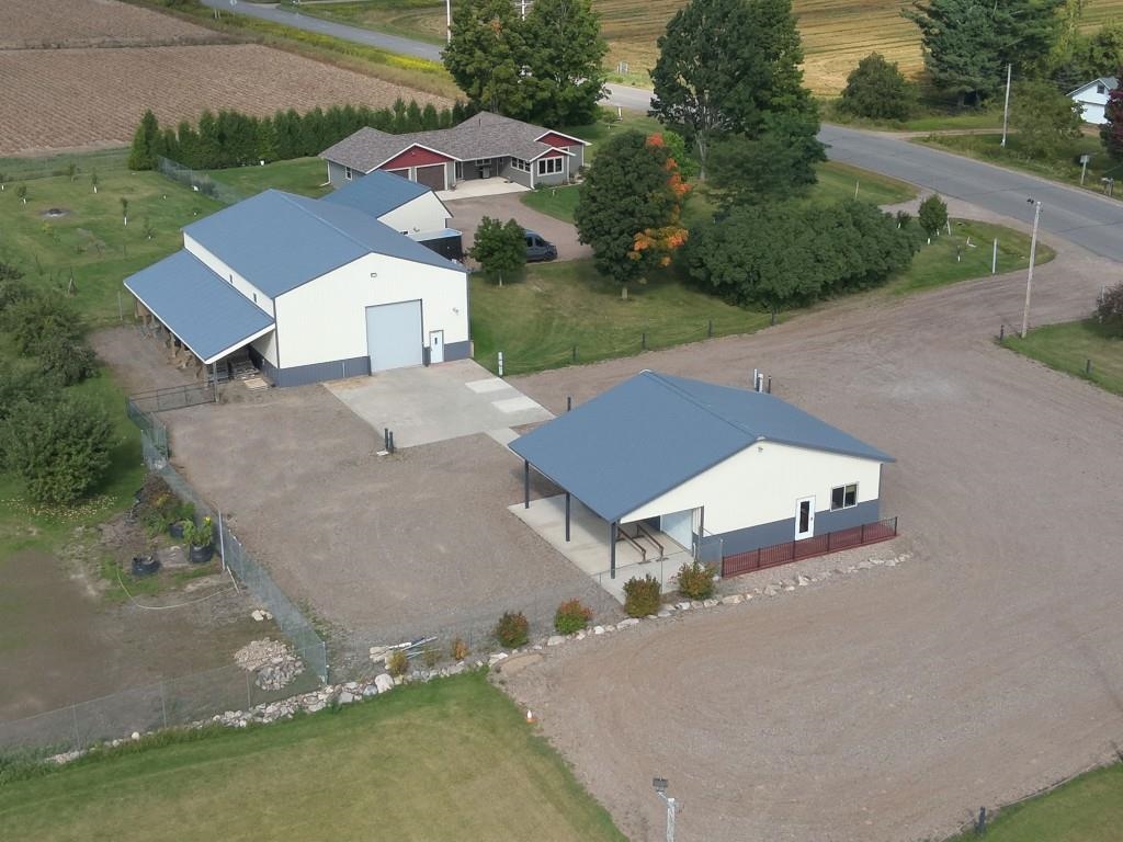W10009 County Road B Property Photo 59