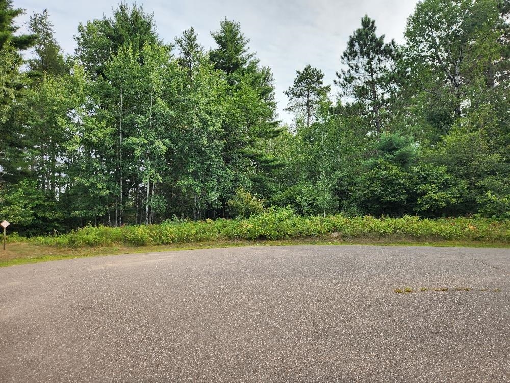 On Grand Pines Drive Property Photo 5