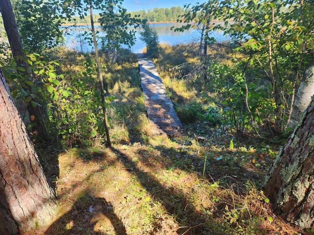 On Grand Pines Drive Property Photo 12