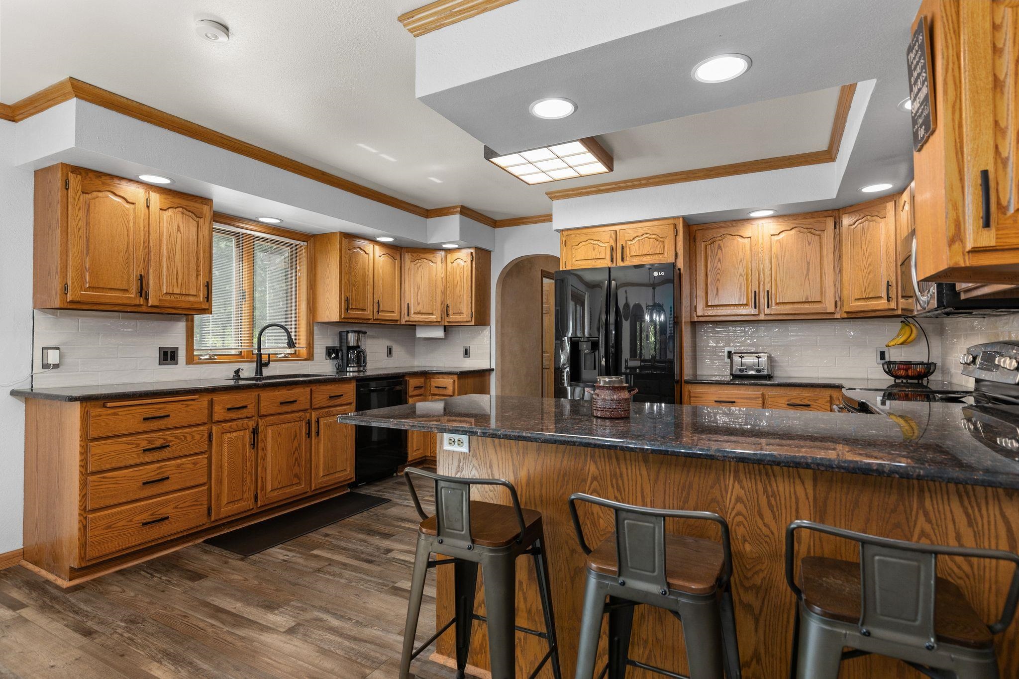 13359 Hollywood Road Property Photo 26