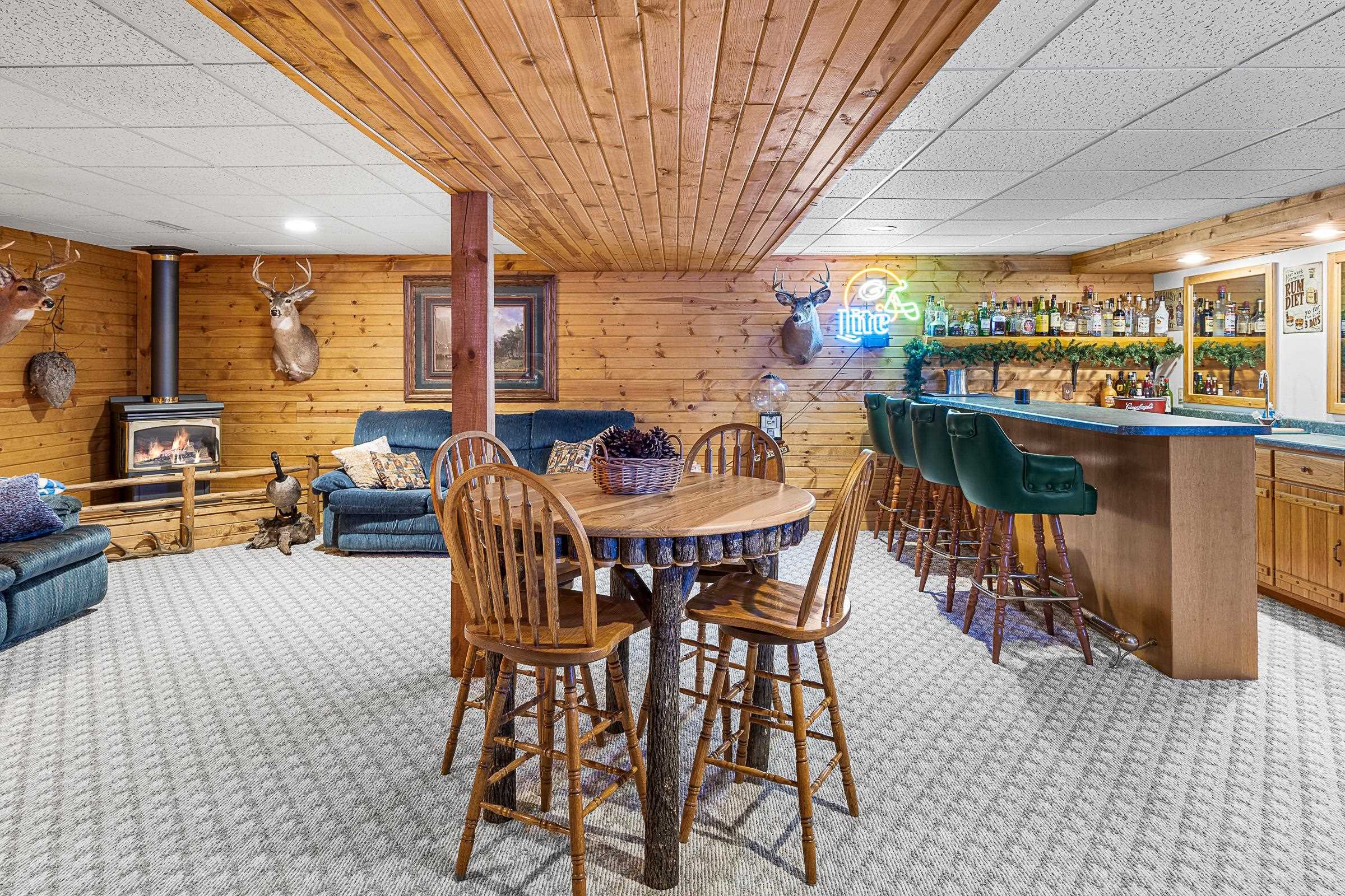 13359 Hollywood Road Property Photo 33