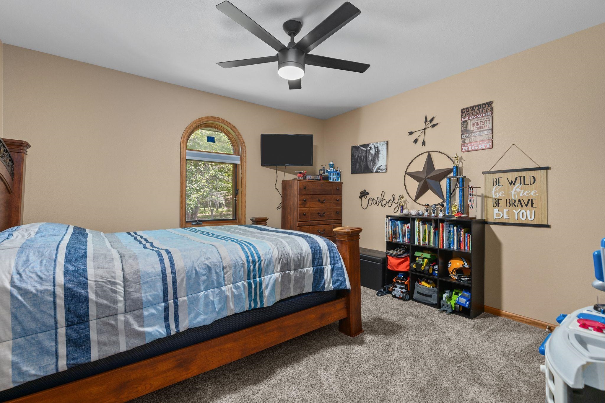 13359 Hollywood Road Property Photo 42