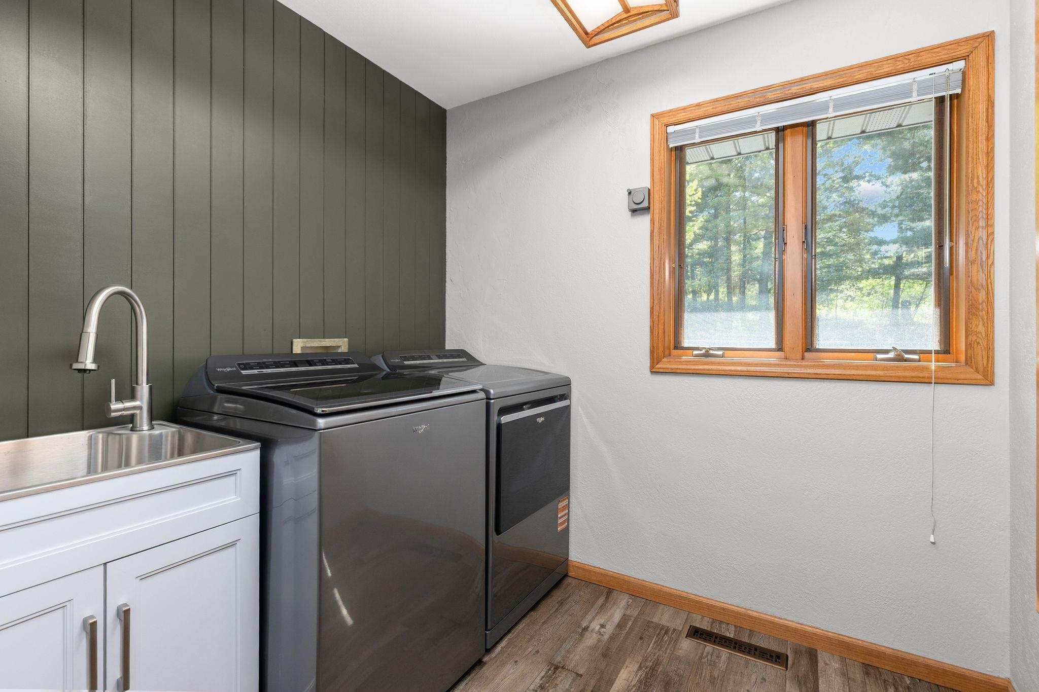 13359 Hollywood Road Property Photo 43