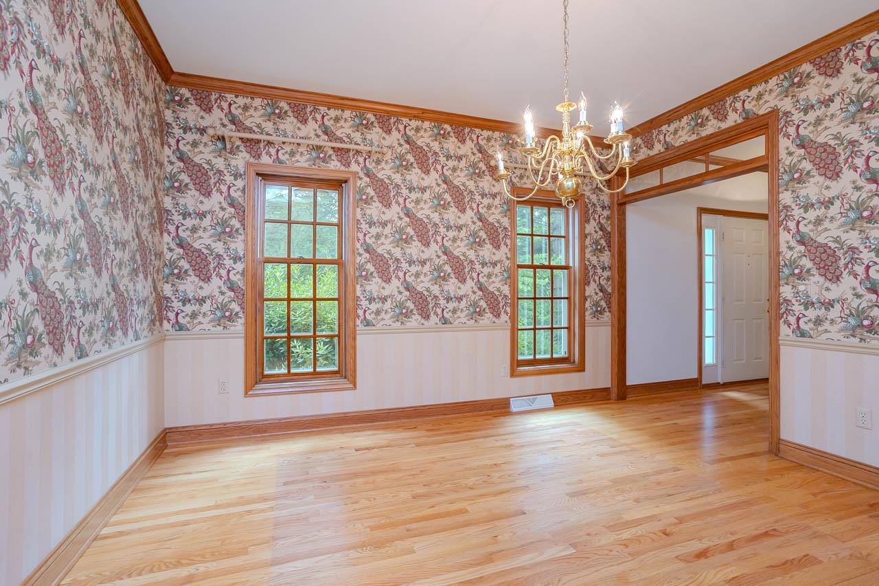 4029 Crestwood Drive Property Photo 16