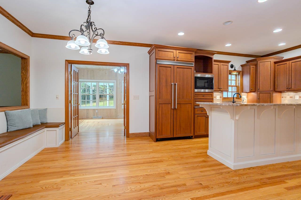 4029 Crestwood Drive Property Photo 17