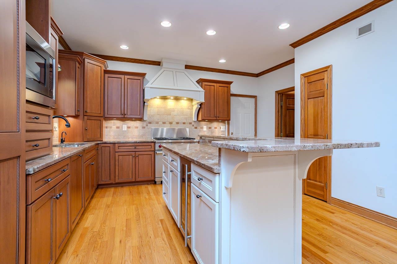 4029 Crestwood Drive Property Photo 19