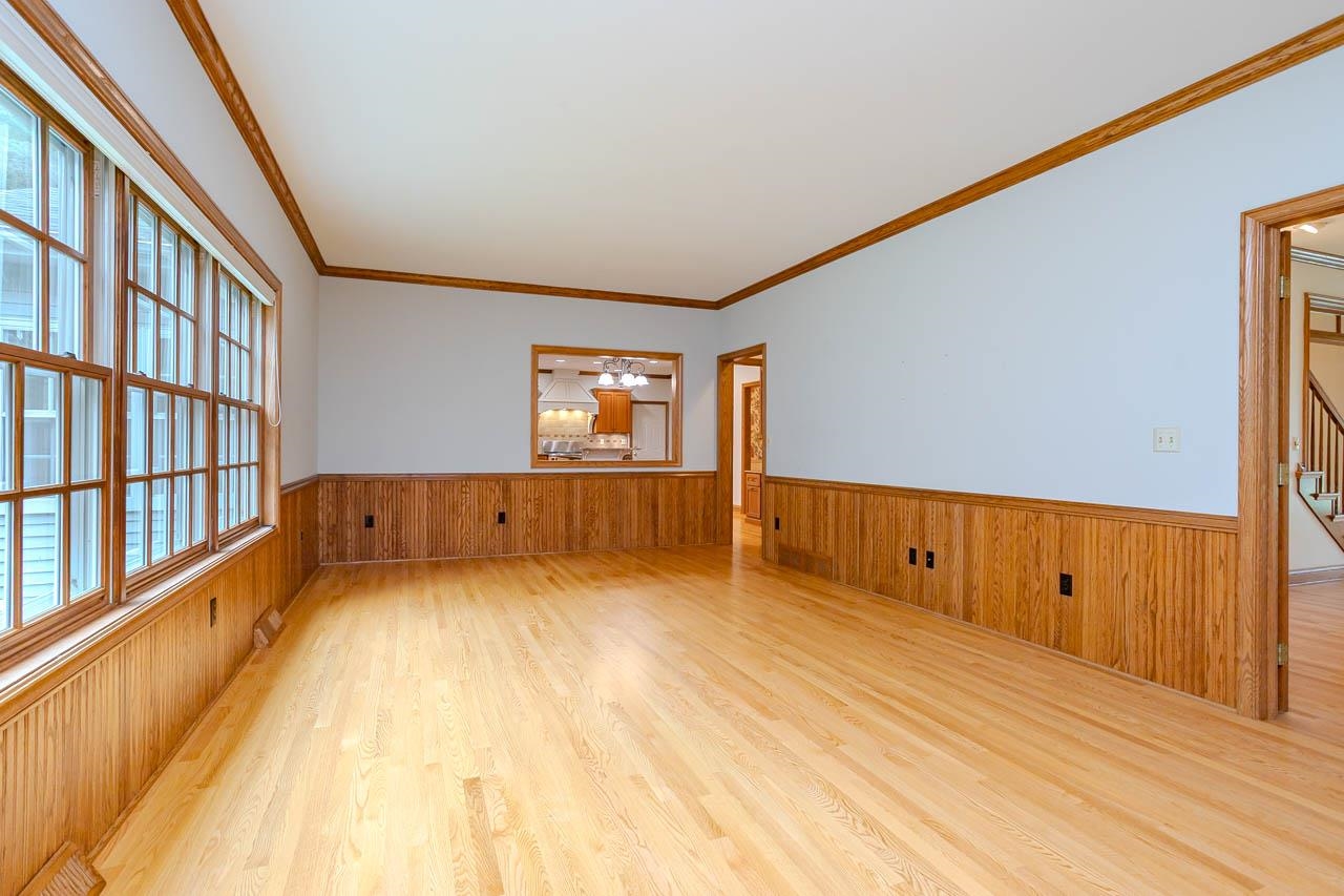 4029 Crestwood Drive Property Photo 27