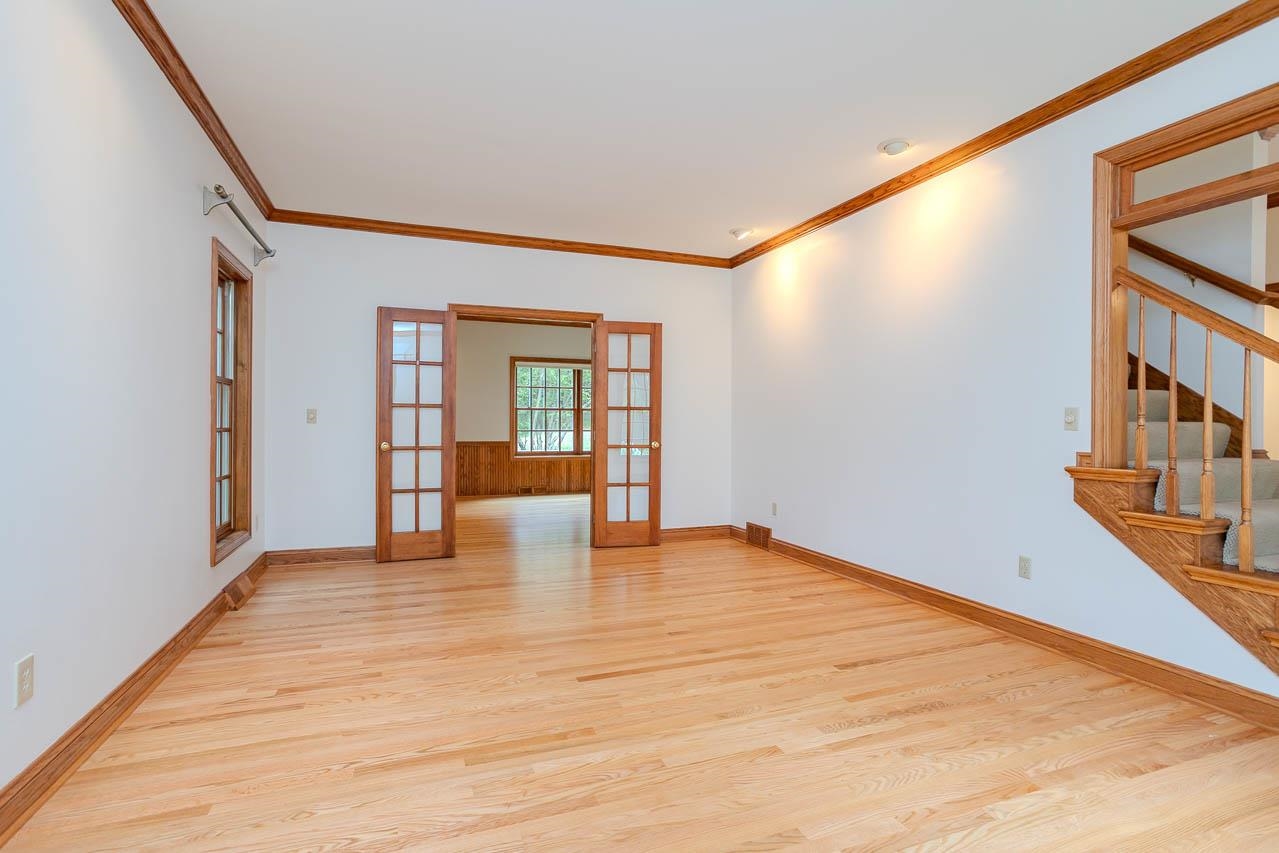 4029 Crestwood Drive Property Photo 28