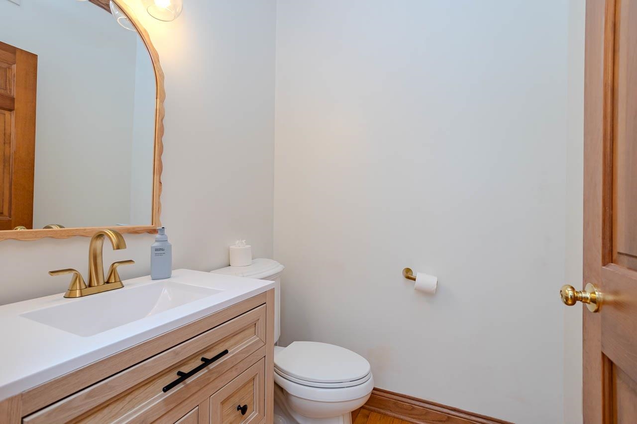 4029 Crestwood Drive Property Photo 29