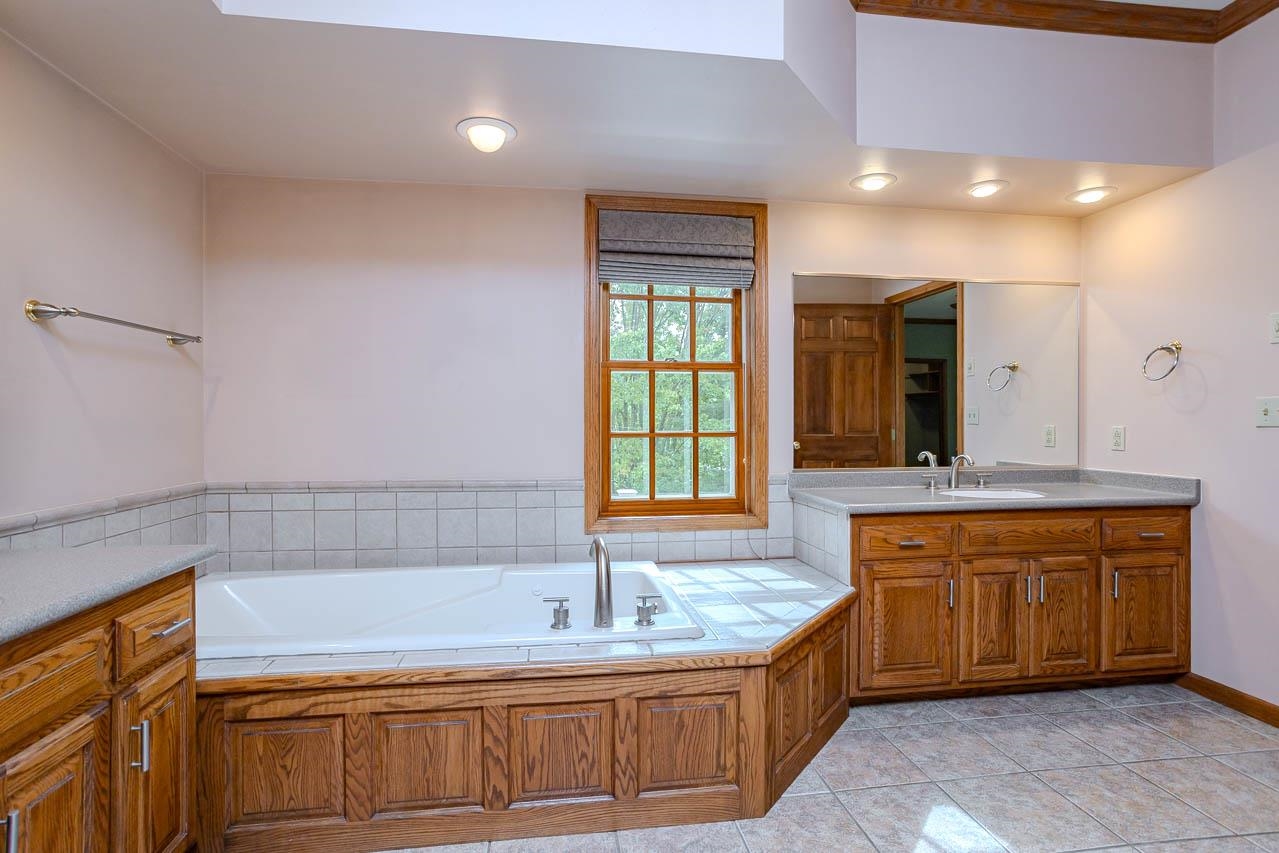 4029 Crestwood Drive Property Photo 35