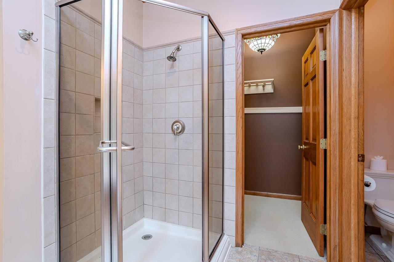 4029 Crestwood Drive Property Photo 36