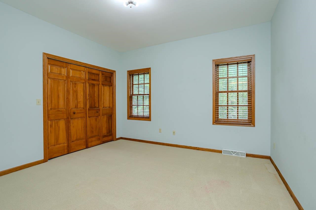 4029 Crestwood Drive Property Photo 38