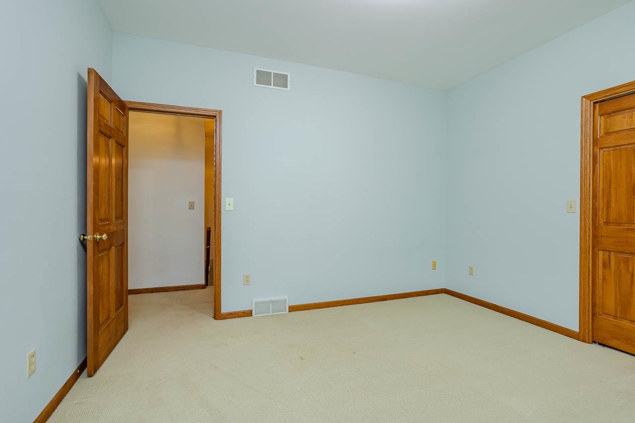 4029 Crestwood Drive Property Photo 39