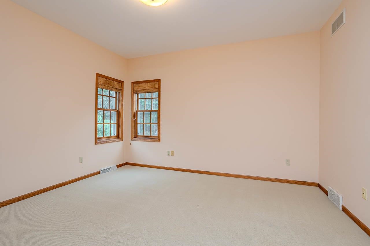 4029 Crestwood Drive Property Photo 41