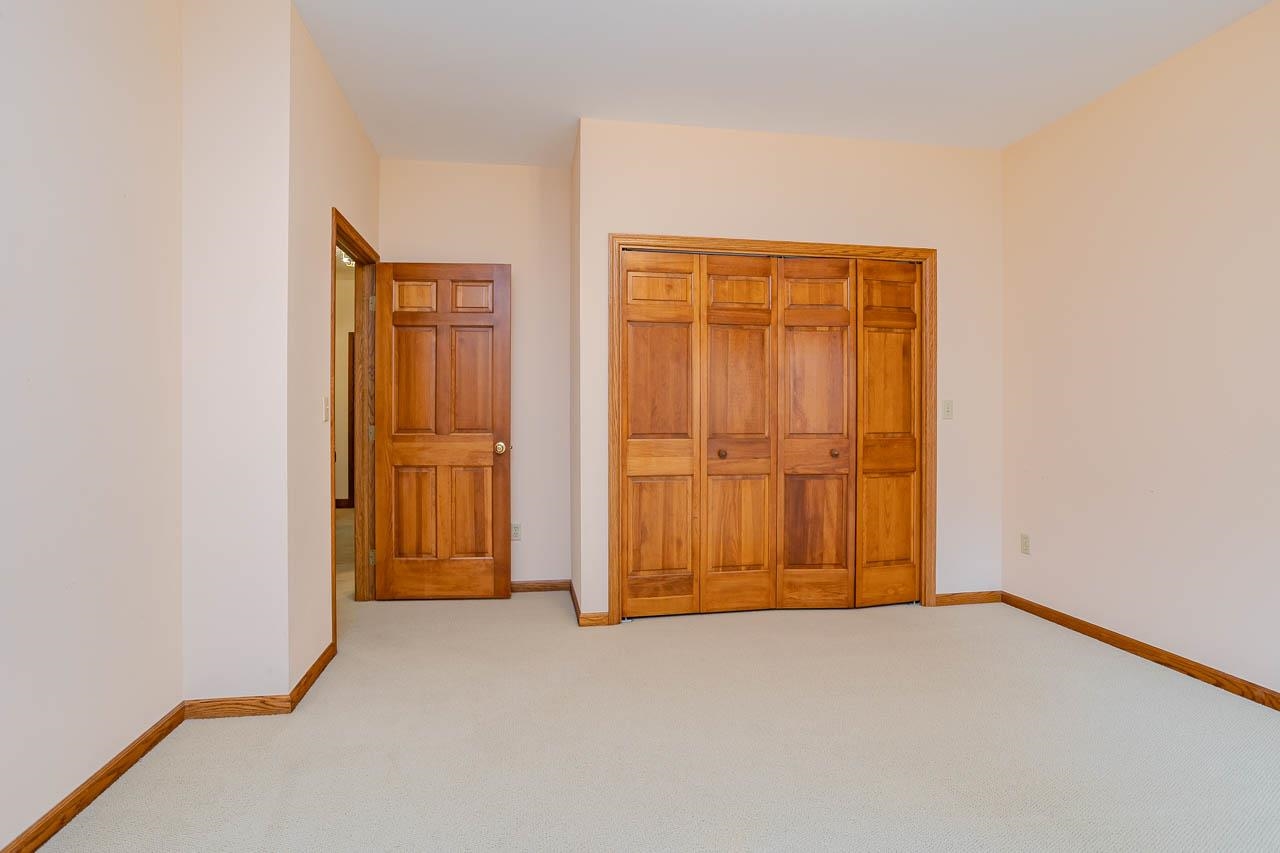 4029 Crestwood Drive Property Photo 42