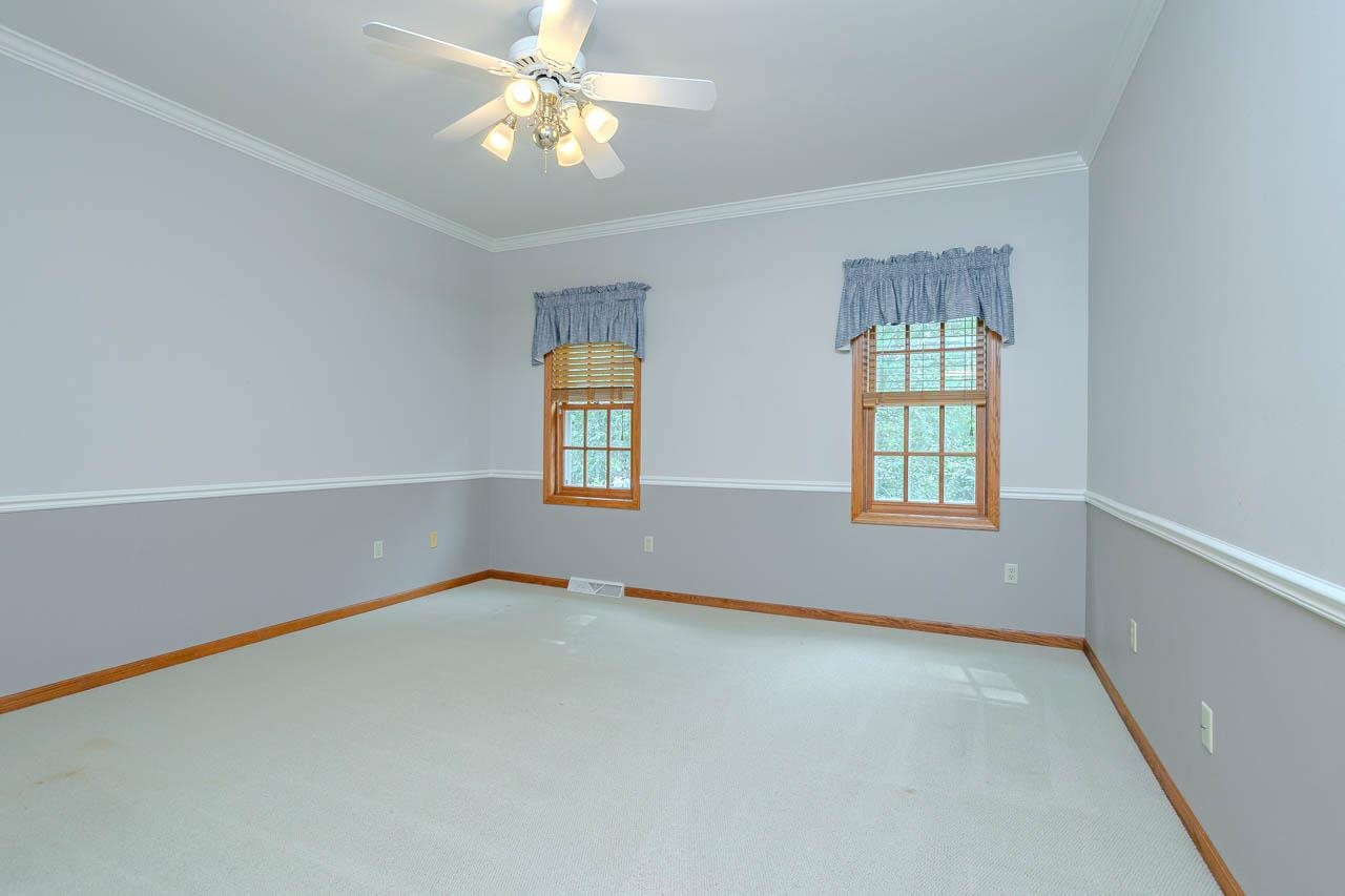 4029 Crestwood Drive Property Photo 43