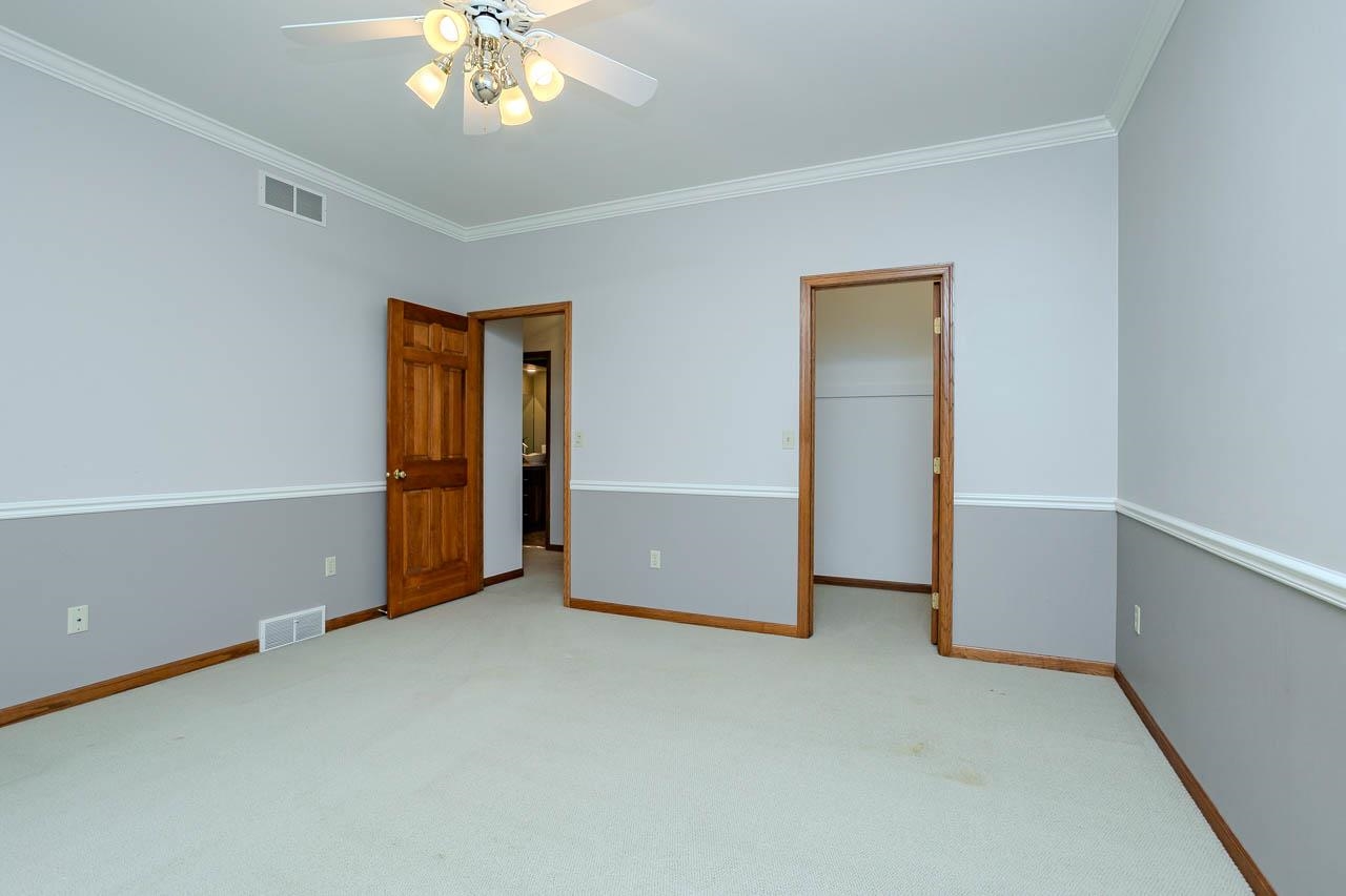 4029 Crestwood Drive Property Photo 44