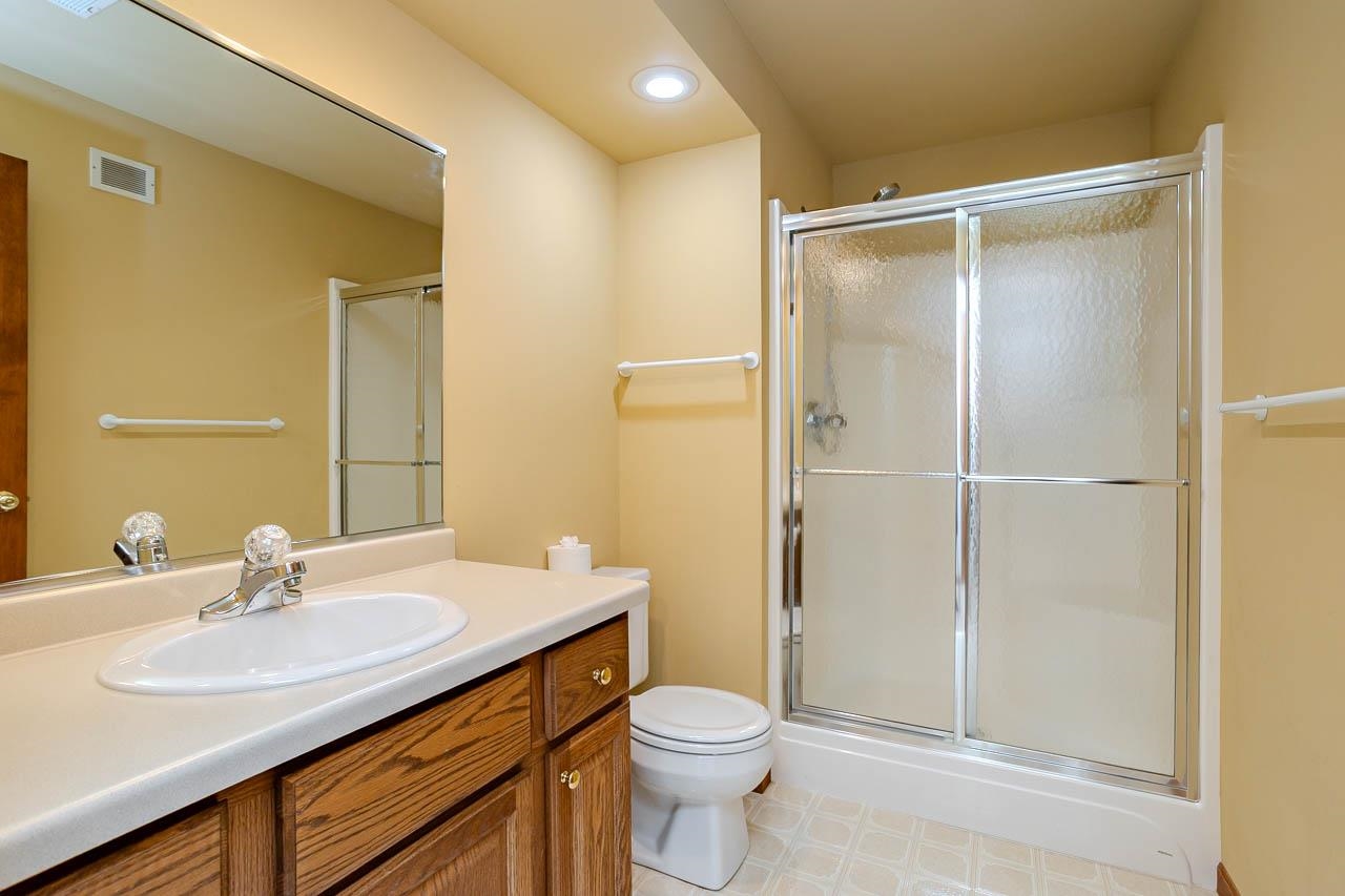 4029 Crestwood Drive Property Photo 47