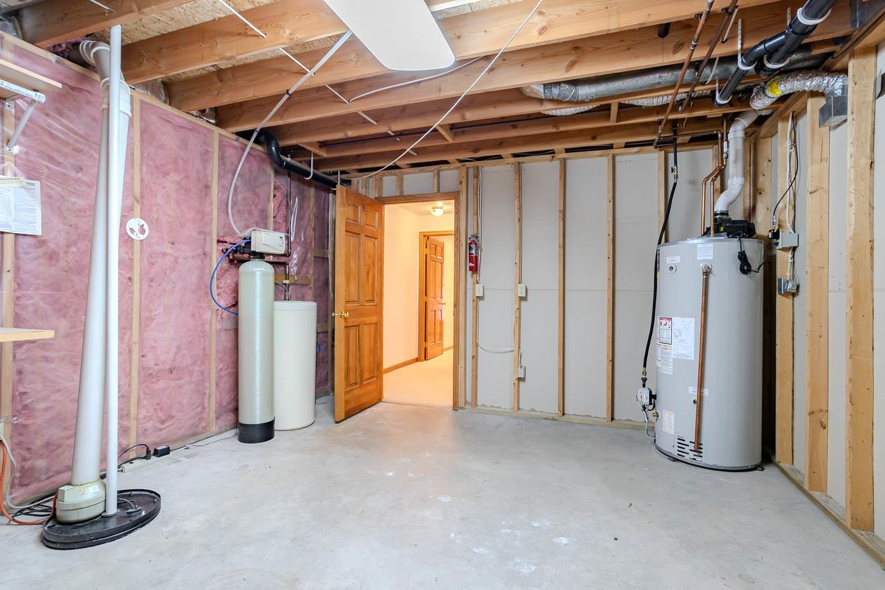 4029 Crestwood Drive Property Photo 51