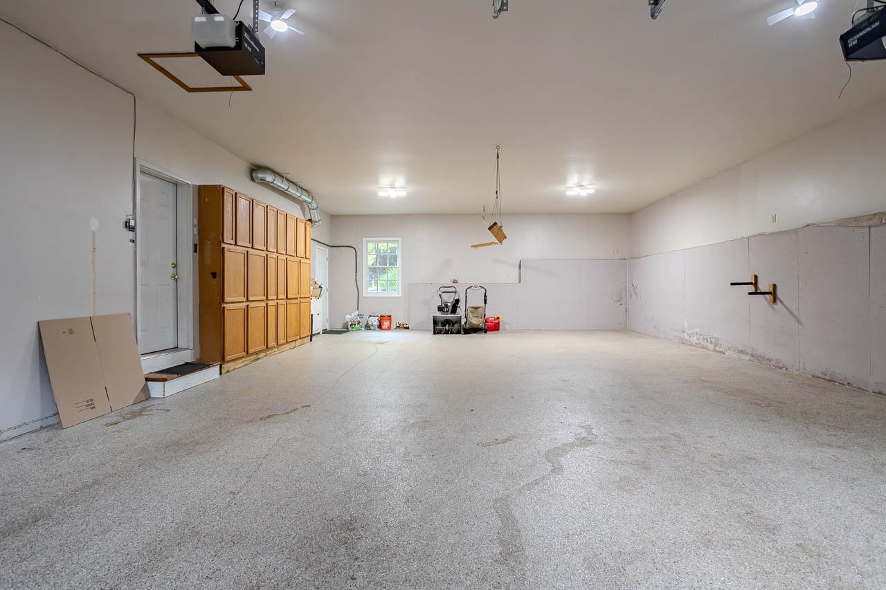4029 Crestwood Drive Property Photo 52