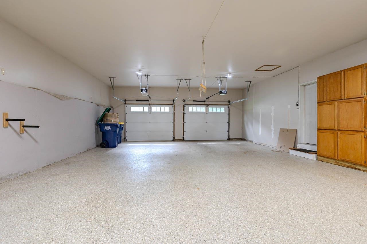 4029 Crestwood Drive Property Photo 53
