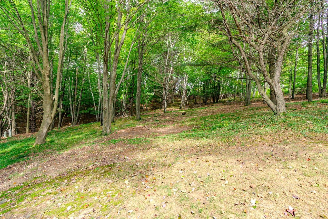 4029 Crestwood Drive Property Photo 57